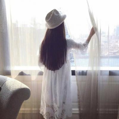 qqŮ����Ӱͷ�񳤷�     ʱ����ֹ