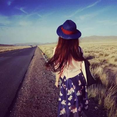 qqŮ����Ӱͷ�񳤷�     ʱ����ֹ