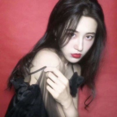 �����˸�ʱ��Ůͷ.�Ҳ����Դ� ������Į