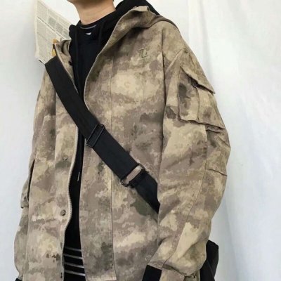 ����ͷ��ϵ�С�