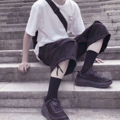 ����ͷ��ϵ�С�