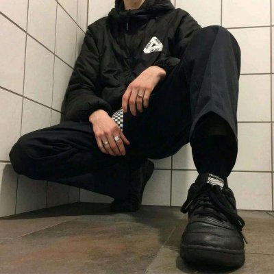 ����ͷ��ϵ�С�