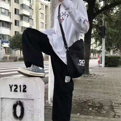 ����ͷ��ϵ�С�