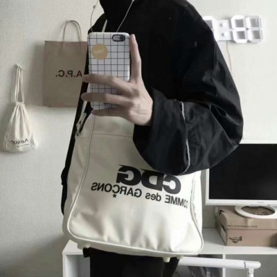 ����ͷ��ϵ�С�