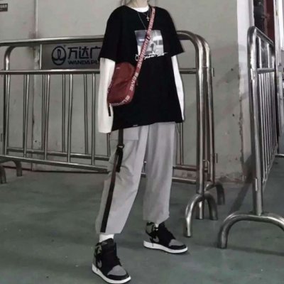 ����ͷ��ϵ�С�