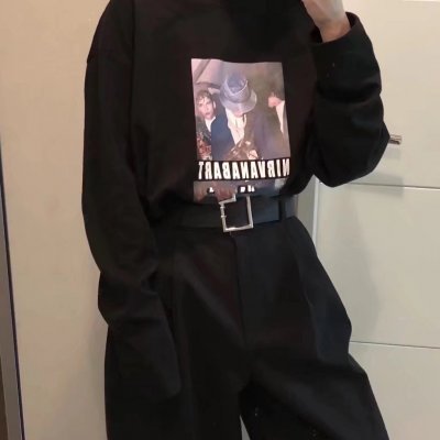 ����ͷ��ϵ�С�