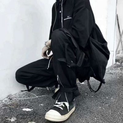 ����ͷ��ϵ�С�