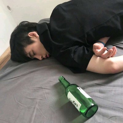 ����ͷ��ϵ�С�