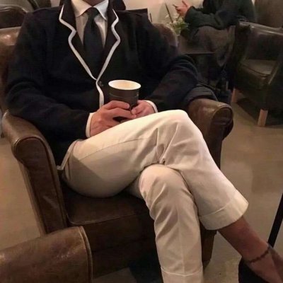 ����ͷ��ϵ�С�