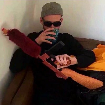 ����ͷ��ϵ�С�