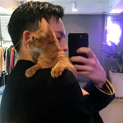 ����ͷ��ϵ�С�