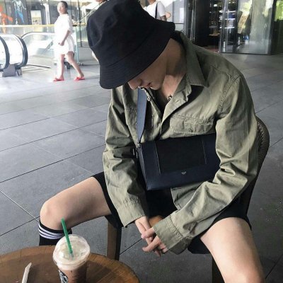 ����ͷ��ϵ�С�