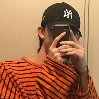 ����ͷ��ϵ�С�