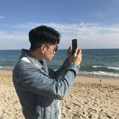 ����ͷ��ϵ�С�