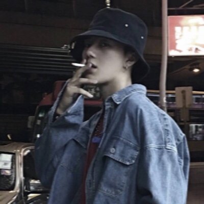 ����ͷ��ϵ�С�