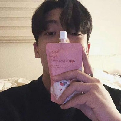 ����ͷ��ϵ�С�