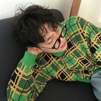 ����ͷ��ϵ�С�