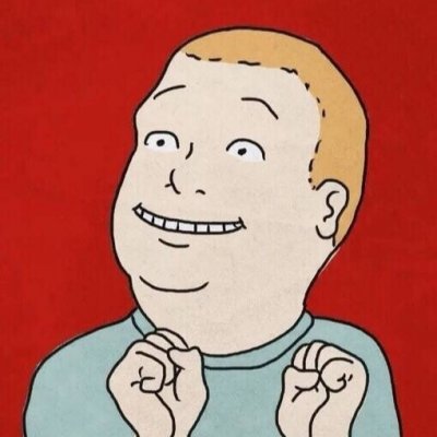 ���ͷ�� ��ͨͷ��