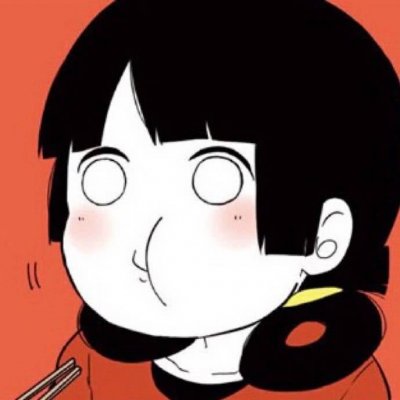 ���ͷ�� ��ͨͷ��