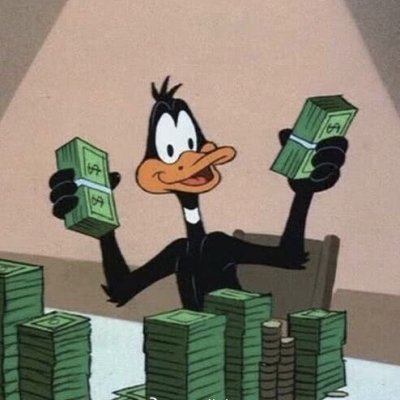 ���ͷ�� ��ͨͷ��