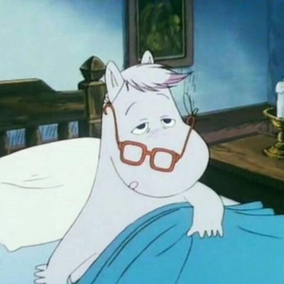 ���ͷ�� ��ͨͷ��