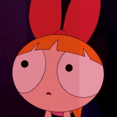 ���ͷ�� ��ͨͷ��