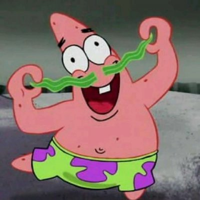 ���ͷ�� ��ͨͷ��