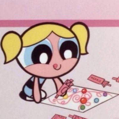 ���ͷ�� ��ͨͷ��