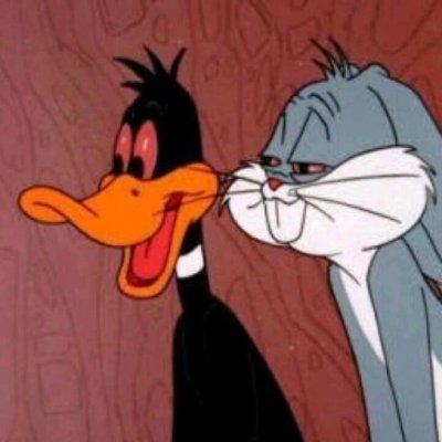 ���ͷ�� ��ͨͷ��