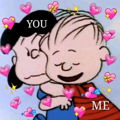 ���ͷ�� ��ͨͷ��