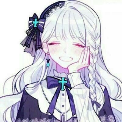 ����:��ϵĶ���ͷ��