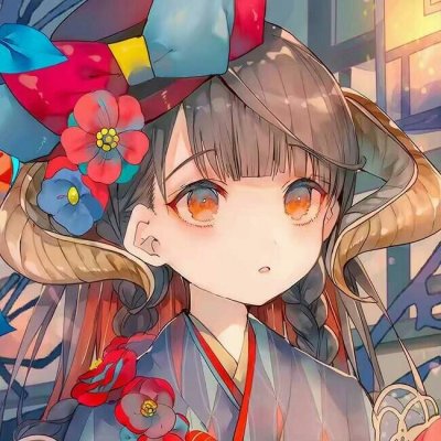 ����:��ϵĶ���ͷ��