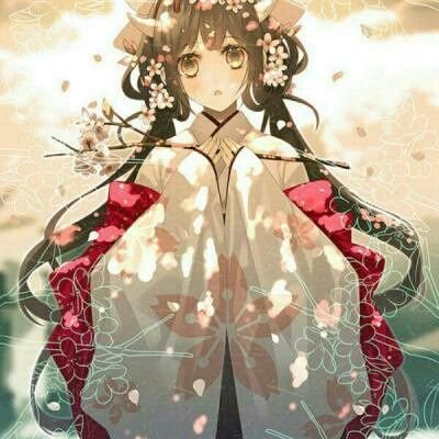 ����:��ϵĶ���ͷ��