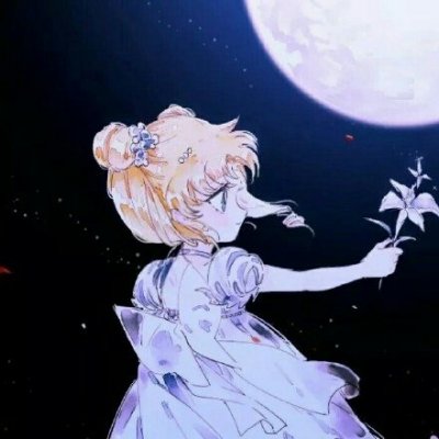 ����:��ϵĶ���ͷ��