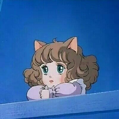 ����:��ϵĶ���ͷ��