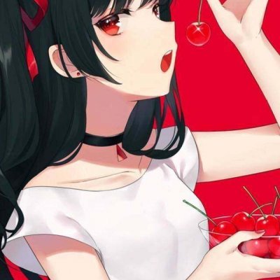 ����:��ϵĶ���ͷ��