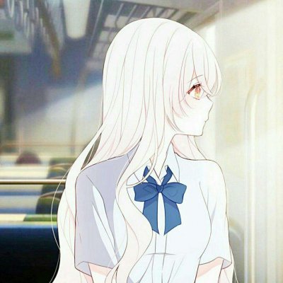 ����:��ϵĶ���ͷ��