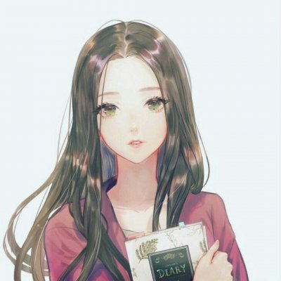 ����:��ϵĶ���ͷ��