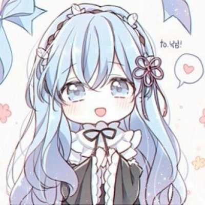 ����:��ϵĶ���ͷ��