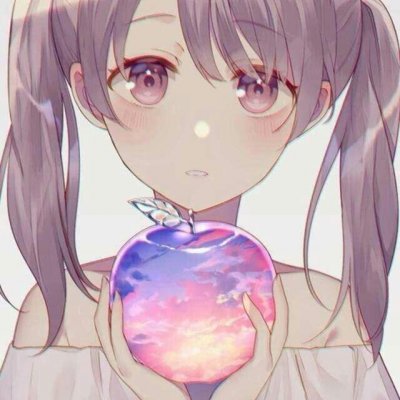 ����:��ϵĶ���ͷ��