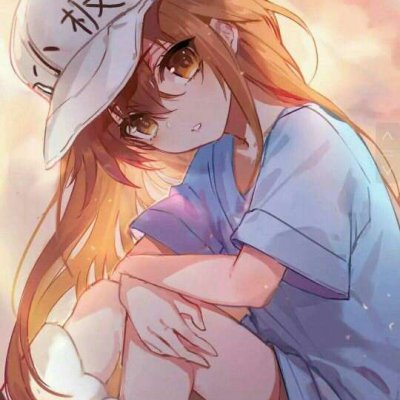 ����:��ϵĶ���ͷ��