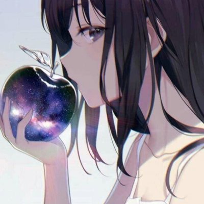 ����:��ϵĶ���ͷ��