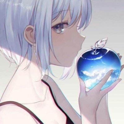 ����:��ϵĶ���ͷ��