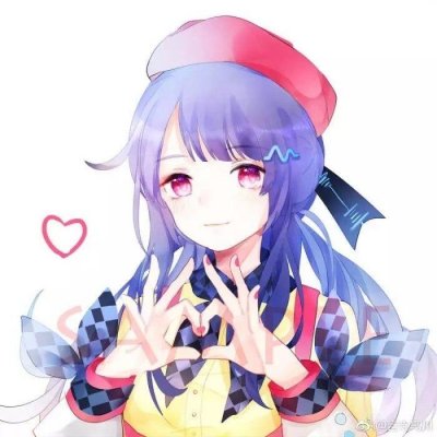 ����:��ϵĶ���ͷ��