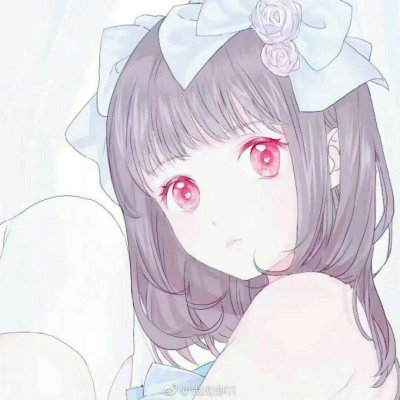 ����:��ϵĶ���ͷ��