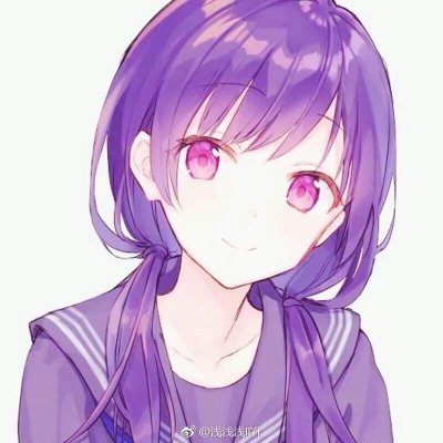 ����:��ϵĶ���ͷ��