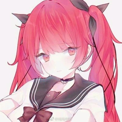 ����:��ϵĶ���ͷ��