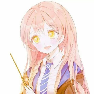 ����:��ϵĶ���ͷ��