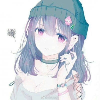 ����:��ϵĶ���ͷ��