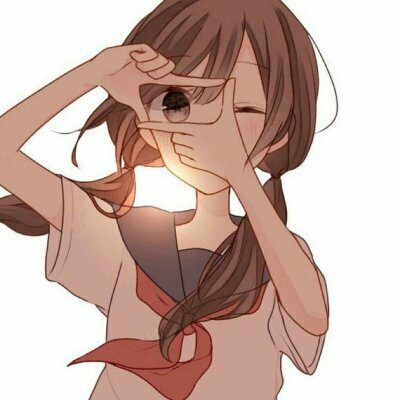 ����:��ϵĶ���ͷ��